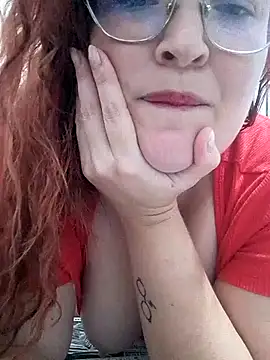 carol m0 online show from 02/21/25, 10:59