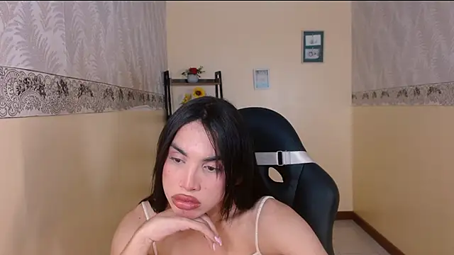 JackyMurphy online show from 12/07/24, 04:25