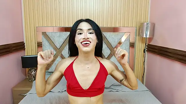 JackyMurphy online show from 03/09/25, 08:10