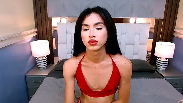 JackyMurphy online show from 03/12/25, 05:38