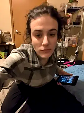 Snapshot of rileyyb_ chatting on 02/09/26, 11:42 rileyyb online show from 02/09/26, 11:42