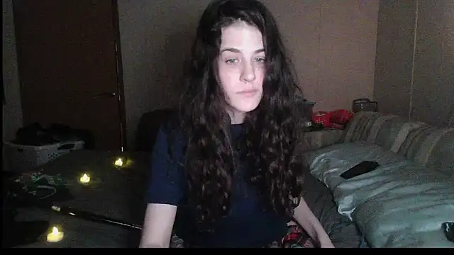 rileyyb  online show from 05/11/26, 06:52