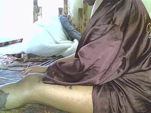 Snapshot of NATASHA_LUCKY chatting on 03/04/25, 12:12 NATASHA LUCKY online show from 03/04/25, 12:12