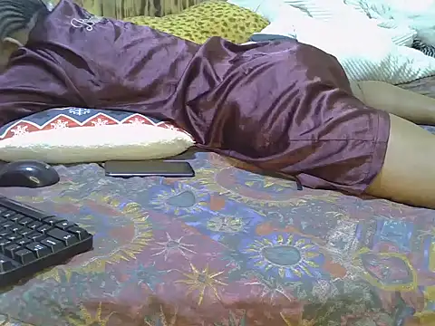 Snapshot of NATASHA_LUCKY chatting on 03/06/25, 01:27 NATASHA LUCKY online show from 03/06/25, 01:27