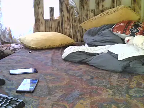 Snapshot of NATASHA_LUCKY chatting on 03/08/25, 01:57 NATASHA LUCKY online show from 03/08/25, 01:57