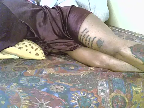 Snapshot of NATASHA_LUCKY chatting on 03/20/25, 08:31 NATASHA LUCKY online show from 03/20/25, 08:31