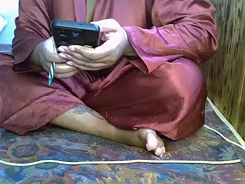 Snapshot of NATASHA_LUCKY chatting on 11/23/25, 11:21 NATASHA LUCKY online show from 11/23/25, 11:21