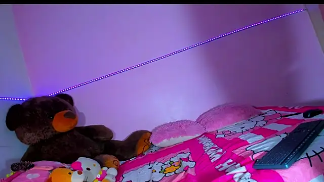 Canndy88htxx online show from 12/13/24, 02:21