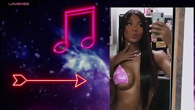 Canndy88htxx online show from 01/16/25, 02:41