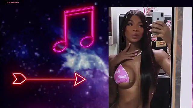 Canndy88htxx online show from 02/20/25, 02:07