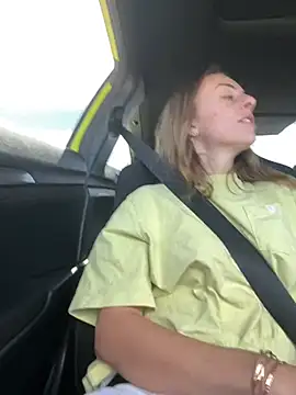 jungleangel online show from 02/24/25, 08:14