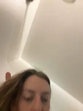 jungleangel online show from 02/28/25, 05:59