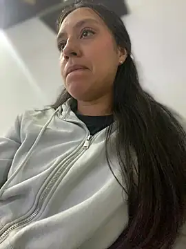 Salome golvert online show from 12/06/24, 10:19