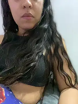 Salome golvert online show from 12/12/24, 05:04