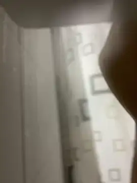 Salome golvert online show from 12/16/24, 07:43