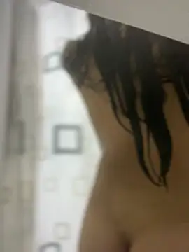 Salome golvert online show from 01/11/25, 11:02