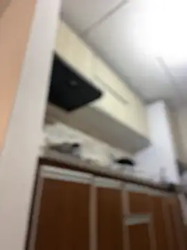 Salome golvert online show from 01/15/25, 08:16