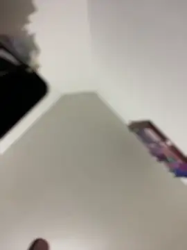 Salome golvert online show from 01/24/25, 09:37