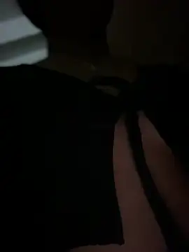 Salome golvert online show from 02/01/25, 03:08