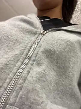 Salome golvert online show from 02/01/25, 09:51