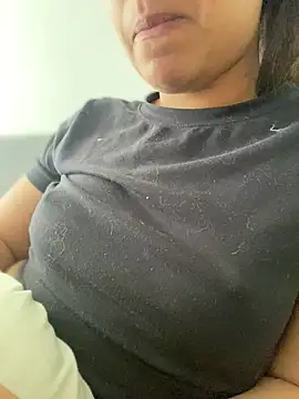 Salome golvert online show from 03/02/25, 07:56