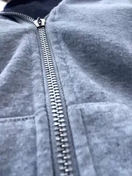 Salome golvert online show from 03/02/25, 10:59