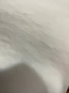 Salome golvert online show from 03/05/25, 11:49