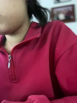 Salome golvert online show from 03/09/25, 11:46