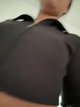 Salome golvert online show from 10/17/25, 08:55