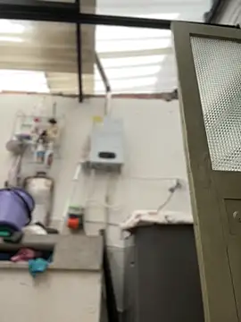 Salome golvert online show from 10/26/25, 05:52