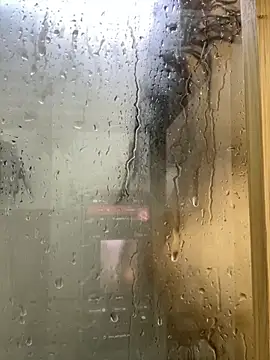 Salome golvert online show from 11/13/25, 08:08