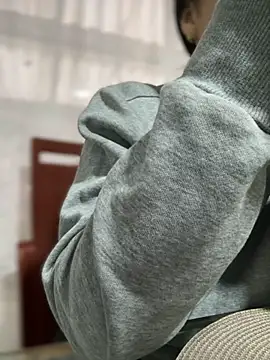 Salome golvert online show from 11/20/25, 10:31