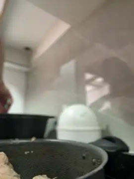 Snapshot of Salome_golvert chatting on 02/04/26, 09:09 Salome golvert online show from 02/04/26, 09:09