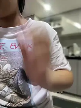 Snapshot of Salome_golvert chatting on 03/09/26, 09:08 Salome golvert online show from 03/09/26, 09:08