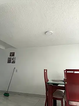 Snapshot of Salome_golvert chatting on 03/13/26, 07:20 Salome golvert online show from 03/13/26, 07:20