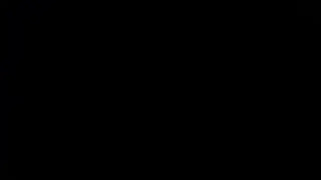 Sexyboy 666 online show from 11/16/25, 06:24