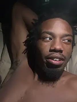 SlimeCrownzOut5 online show from 12/19/24, 12:02