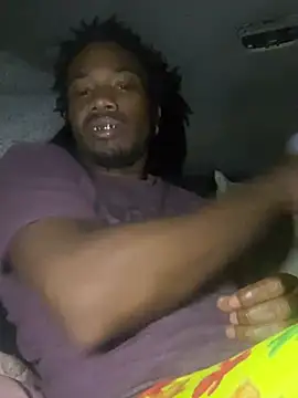 SlimeCrownzOut5 online show from 12/20/24, 06:50