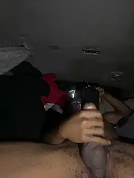 SlimeCrownzOut5 online show from 12/24/24, 08:33