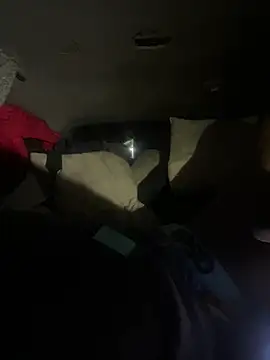 SlimeCrownzOut5 online show from 12/26/24, 05:37