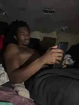 SlimeCrownzOut5 online show from 01/02/25, 12:24