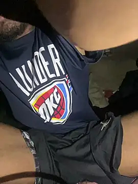 SlimeCrownzOut5 online show from 01/04/25, 09:00