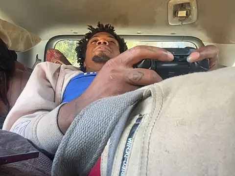 SlimeCrownzOut5 online show from 09/27/25, 03:50