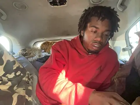 SlimeCrownzOut5 online show from 11/02/25, 02:19