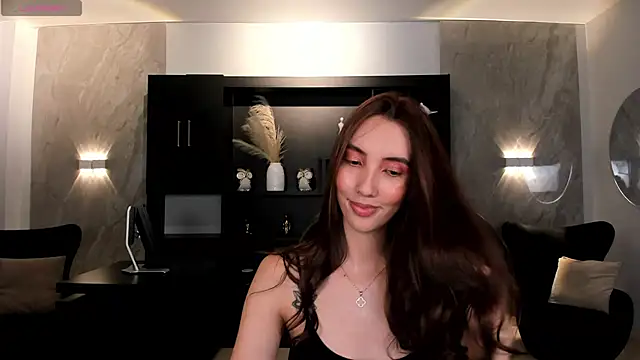 AnaisNin online show from 10/28/25, 03:10