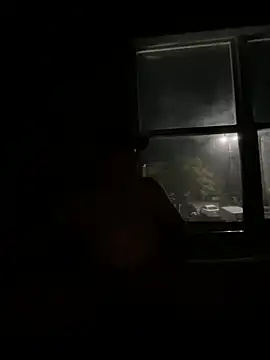 Snapshot of KrixKross chatting on 03/14/26, 08:42 KrixKross online show from 03/14/26, 08:42