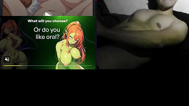 First Sex Frame online show from 03/16/25, 04:09