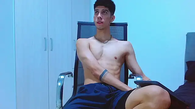 jhony-sex online show from 11/06/25, 08:26