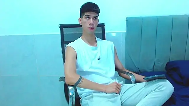 jhony-sex online show from 01/09/26, 06:27