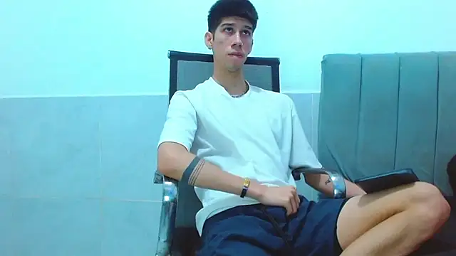 jhony-sex online show from 03/10/26, 06:18